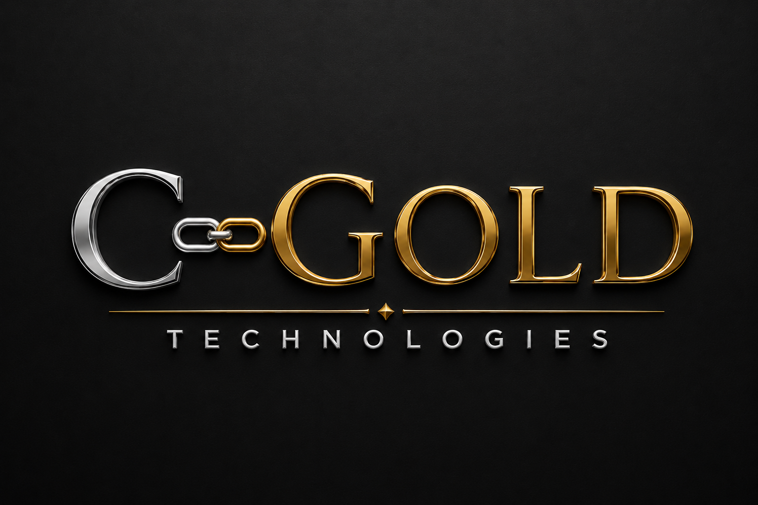 C-Gold Technologies