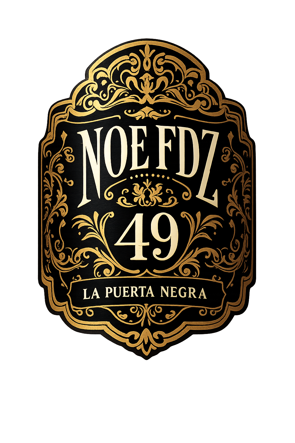 Noe FDZ Cigars